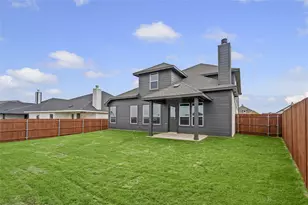 1205 Colca Dr, Springtown, TX 76082 - Photo 34