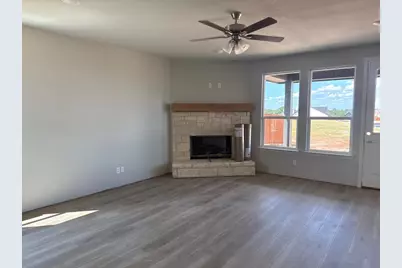 1205 Colca Drive, Springtown, TX 76082 - Photo 4