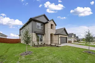 1205 Colca Dr, Springtown, TX 76082 - Photo 4