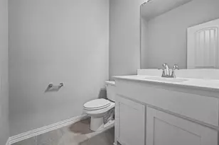 1205 Colca Dr, Springtown, TX 76082 - Photo 8