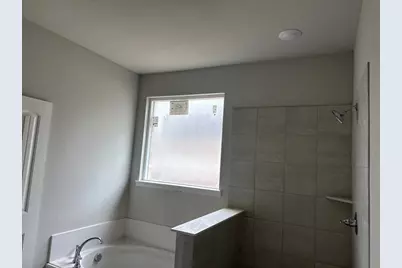 1205 Colca Drive, Springtown, TX 76082 - Photo 6