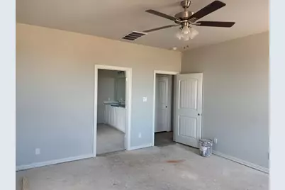 1205 Colca Drive, Springtown, TX 76082 - Photo 6