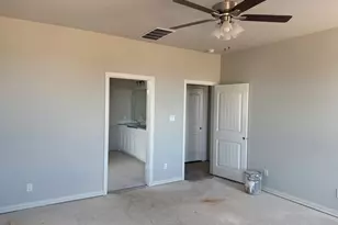 1205 Colca Dr, Springtown, TX 76082 - Photo 6