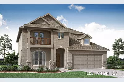 6106 Gully Grove Drive, Royse City, TX 75189 - Photo 1