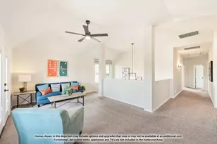 6106 Gully Grove Dr, Royse City, TX 75189 - Photo 18
