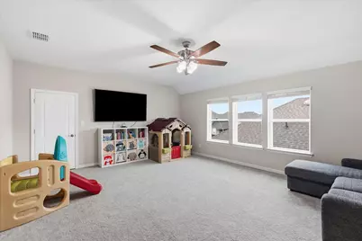 825 Crest Breeze Drive, Fort Worth, TX 76052 - Photo 24