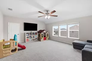 825 Crest Breeze Dr, Fort Worth, TX 76052 - Photo 24