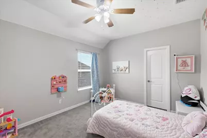 825 Crest Breeze Drive, Fort Worth, TX 76052 - Photo 26