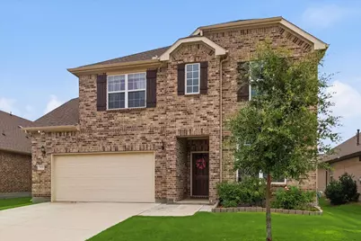 825 Crest Breeze Drive, Fort Worth, TX 76052 - Photo 40