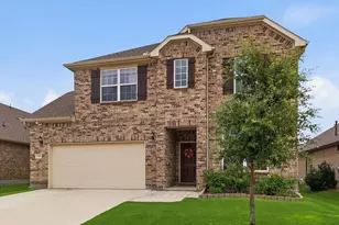 825 Crest Breeze Dr, Fort Worth, TX 76052 - Photo 40