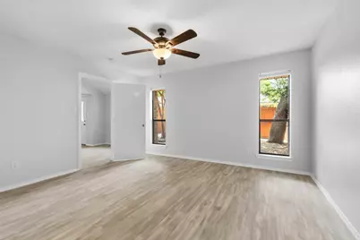 2308 Carol Good Lane, Carrollton, TX 75006 - Photo 14