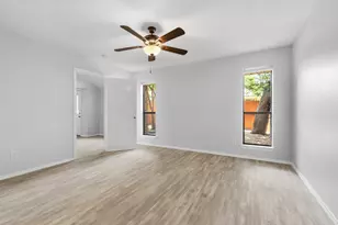 2308 Carol Good Ln, Carrollton, TX 75006 - Photo 14