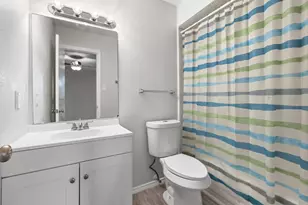 2308 Carol Good Ln, Carrollton, TX 75006 - Photo 14