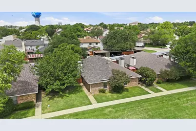 2308 Carol Good Lane, Carrollton, TX 75006 - Photo 32