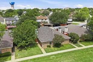 2308 Carol Good Ln, Carrollton, TX 75006 - Photo 32