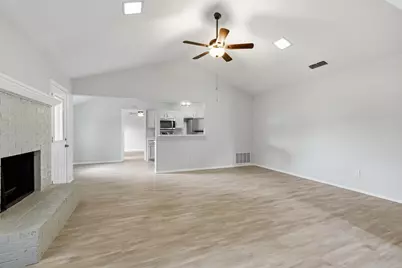 2308 Carol Good Lane, Carrollton, TX 75006 - Photo 8