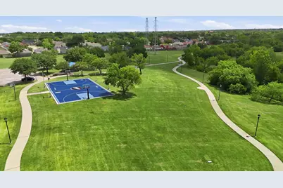 2308 Carol Good Lane, Carrollton, TX 75006 - Photo 32