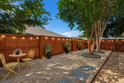 2308 Carol Good Lane, Carrollton, TX 75006 - Photo 28