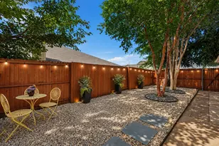 2308 Carol Good Ln, Carrollton, TX 75006 - Photo 28