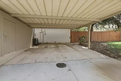 2308 Carol Good Lane, Carrollton, TX 75006 - Photo 24