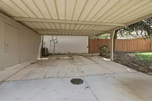2308 Carol Good Ln, Carrollton, TX 75006 - Photo 24