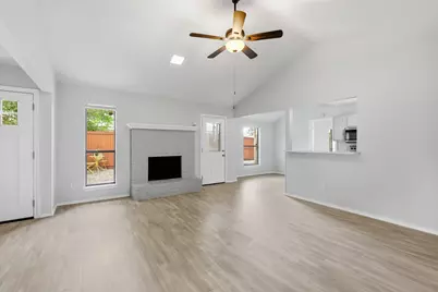 2308 Carol Good Lane, Carrollton, TX 75006 - Photo 6