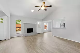 2308 Carol Good Ln, Carrollton, TX 75006 - Photo 6