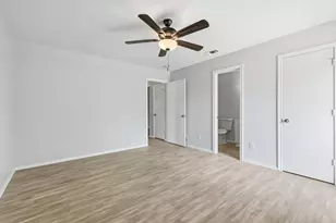 2308 Carol Good Ln, Carrollton, TX 75006 - Photo 18