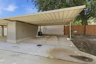 2308 Carol Good Ln, Carrollton, TX 75006 - Photo 22