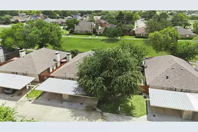 2308 Carol Good Lane, Carrollton, TX 75006 - Photo 30