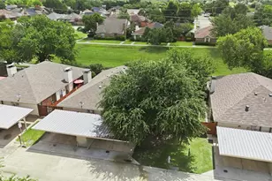 2308 Carol Good Ln, Carrollton, TX 75006 - Photo 30
