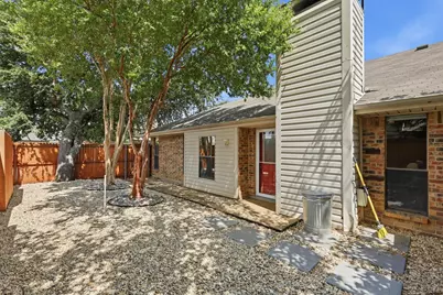 2308 Carol Good Lane, Carrollton, TX 75006 - Photo 28