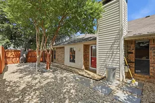 2308 Carol Good Ln, Carrollton, TX 75006 - Photo 28