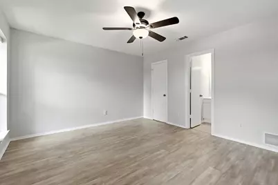 2308 Carol Good Lane, Carrollton, TX 75006 - Photo 20