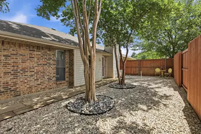 2308 Carol Good Lane, Carrollton, TX 75006 - Photo 24