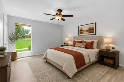 2308 Carol Good Lane, Carrollton, TX 75006 - Photo 16