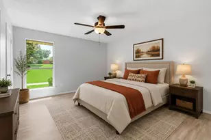 2308 Carol Good Ln, Carrollton, TX 75006 - Photo 16