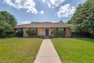 3701 Ashbury Ln, Bedford, TX 76021 - Photo 1
