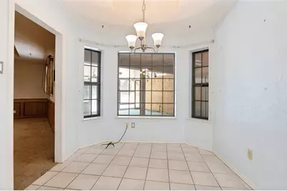 3701 Ashbury Lane, Bedford, TX 76021 - Photo 8