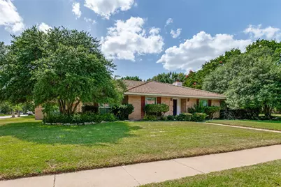3701 Ashbury Lane, Bedford, TX 76021 - Photo 2