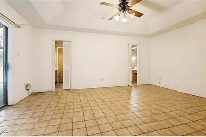 3701 Ashbury Lane, Bedford, TX 76021 - Photo 18