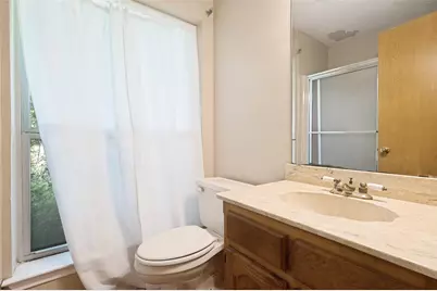 3701 Ashbury Lane, Bedford, TX 76021 - Photo 16