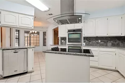 3701 Ashbury Lane, Bedford, TX 76021 - Photo 10