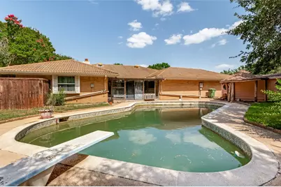 3701 Ashbury Lane, Bedford, TX 76021 - Photo 24