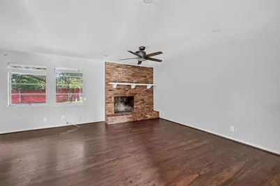 2403 Robin Circle, Denton, TX 76209 - Photo 6