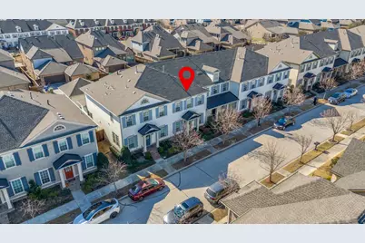 1132 Moonstone Street, Carrollton, TX 75007 - Photo 28