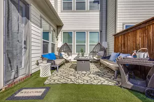 1132 Moonstone St, Carrollton, TX 75007 - Photo 24