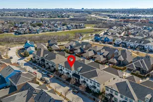 1132 Moonstone St, Carrollton, TX 75007 - Photo 30