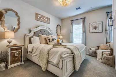 1132 Moonstone Street, Carrollton, TX 75007 - Photo 20