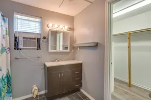 4536 County Rd 806, Cleburne, TX 76031 - Photo 34